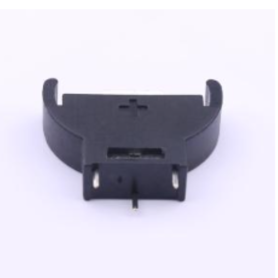 CR2032-BS-5-1-Q&J